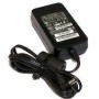 IP Phone PSU Power Supply Unit 48v 0.38a