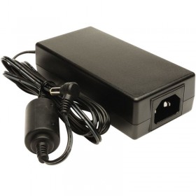 CP-PWR-CUBE-3, Aironet & IP Phone AC Adapter