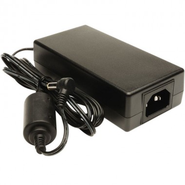 CP-PWR-CUBE-3, Aironet & IP Phone AC Adapter