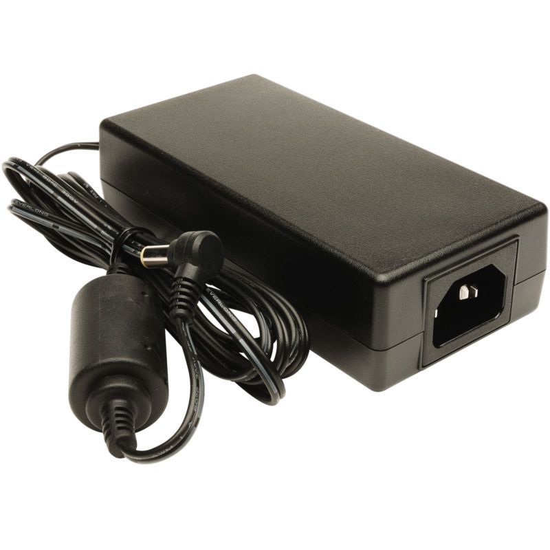 Cisco 341-0206-02 CP-PWR-CUBE-3, Aironet & IP Phone AC Adapter
