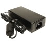 CP-PWR-CUBE-3, Aironet & IP Phone AC Adapter