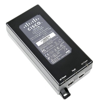 Aironet Power Injector PoE - AIR-PWRINJ4
