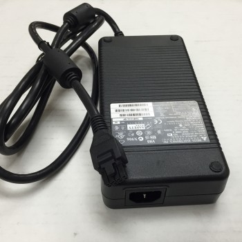 UC520W UC520 AC Power Adapter