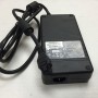 UC520W UC520 AC Power Adapter