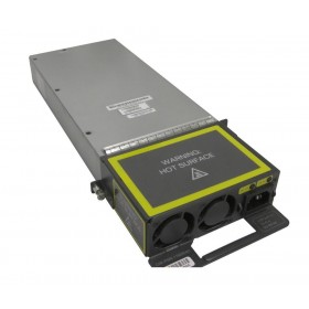 1150W AC Power Supply