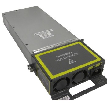 1150W AC Power Supply