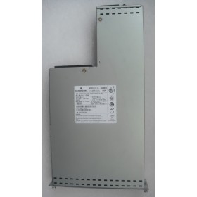 2911 AC Power Supply 199W