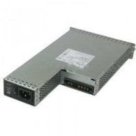 2911 DC Power Supply 190W