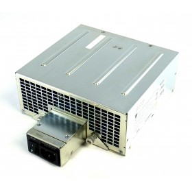 AC Power Supply for 3925/3945 Router, PSU