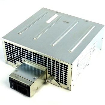 AC Power Supply for 3925/3945 Router, PSU