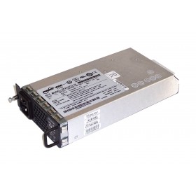 300W MDS 912 Power Supply, DS-C24-300AC, SPACSCO-16