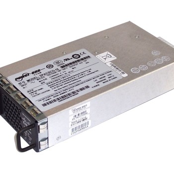 300W MDS 912 Power Supply - DS-C24-300AC, SPACSCO-16