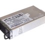 300W MDS 912 Power Supply, DS-C24-300AC, SPACSCO-16