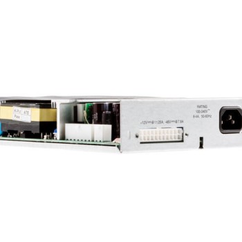 WS-C3560V2-48PS-S / C3560V2-48PS-E Power Supply