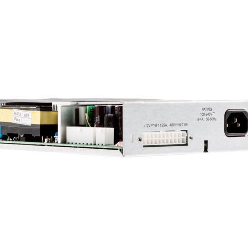 Cisco 341-0266-02 WS-C3560V2-48PS-S / C3560V2-48PS-E Power Supply