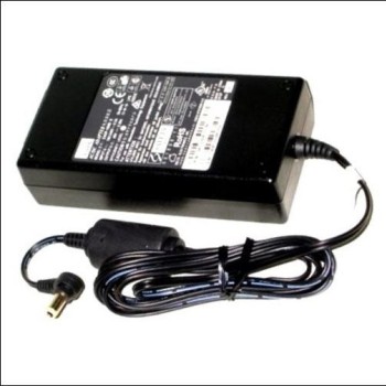 Power Adapter 48V 0.38A AC EADP-18MD