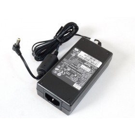 Aironet / IP Phone AC Adapter