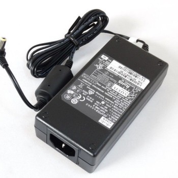 Aironet / IP Phone AC Adapter
