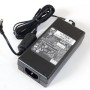 Aironet / IP Phone AC Adapter