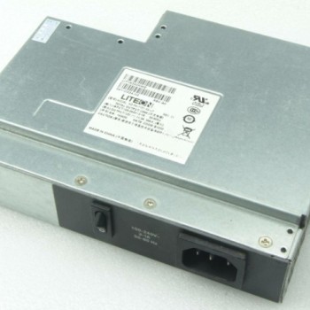 Power Supply for Cisco 2901 and 1941 Routers