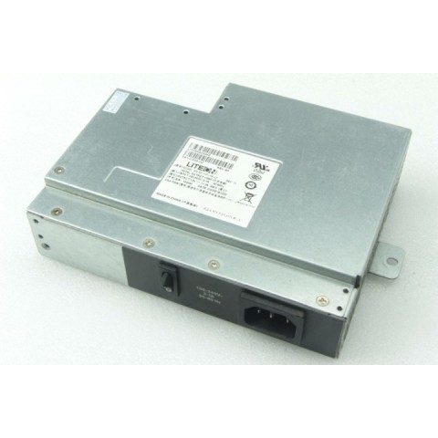 Cisco 341-0324-02 Power Supply for Cisco 2901 and 1941 Routers
