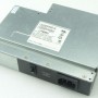 Power Supply for Cisco 2901 and 1941 Routers