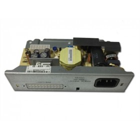 Catalyst WS-WS-C3560V2-48TS-S/-E Internal AC Power Supply