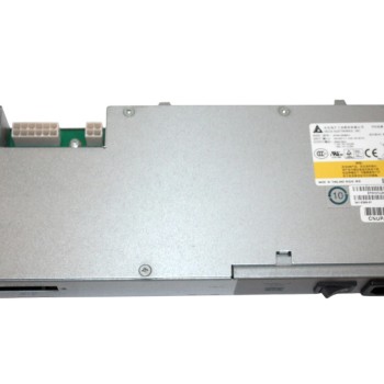 285W DC Power Supply - 120V Input, 12V Output