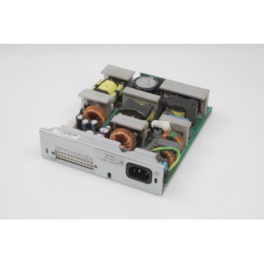 Catalyst 2960S Series 525 Watt AC Power Supply