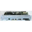 Cisco 3660-MB-2FE Dual Port Fast Ethernet Motherboard