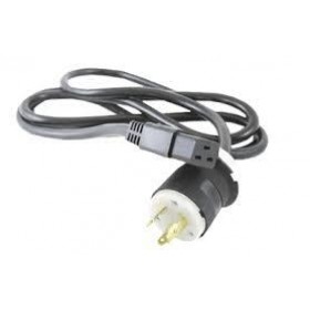 CAB-GSR16-US, MDS 9500 Power Supply Cord, 12016 GSR 2