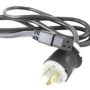 CAB-GSR16-US, MDS 9500 Power Supply Cord, 12016 GSR 2