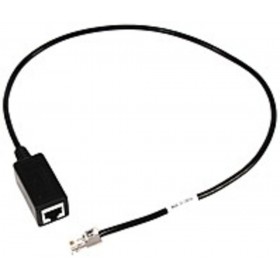 RJ45 Adapter Cable RJ-11 to RJ-45