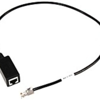 RJ45 Adapter Cable RJ-11 to RJ-45 RJ45 Adapter Cable RJ-11 to RJ-45