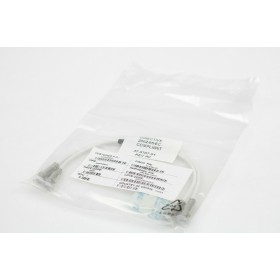 Aironet 1300 Cable Assembly