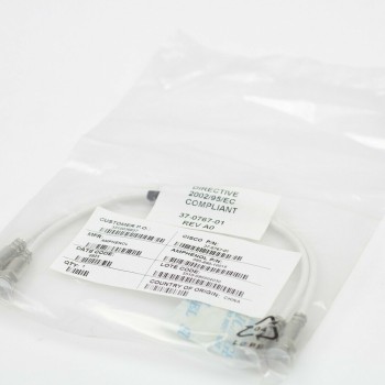 Aironet 1300 Cable Assembly Aironet 1300 Cable Assembly