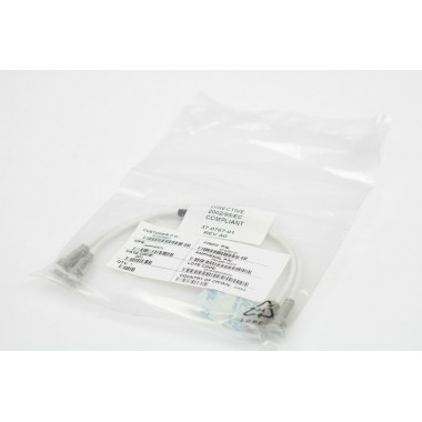 Aironet 1300 Cable Assembly