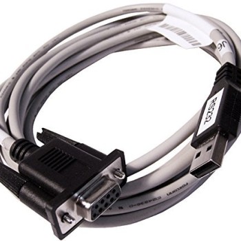 USB to Serial Console Cable