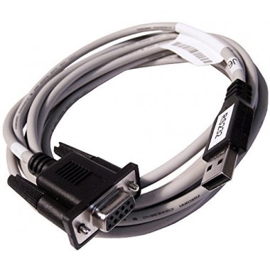 USB to Serial Console Cable