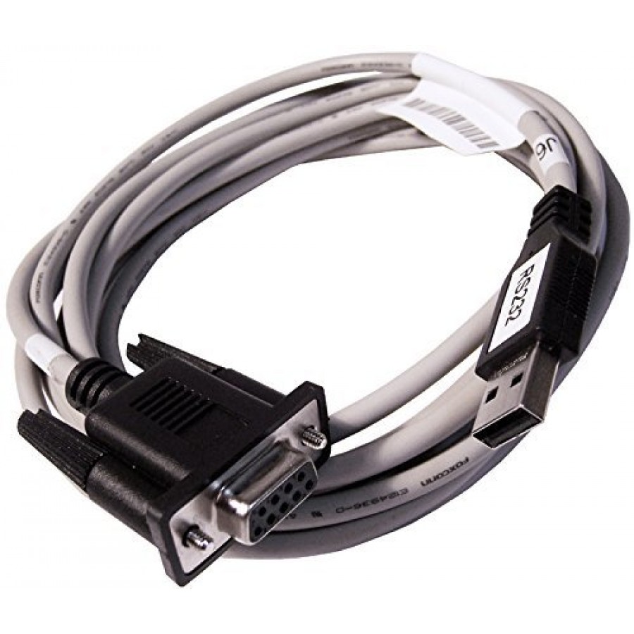 Cisco USB Serial Console Cable