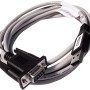 USB to Serial Console Cable