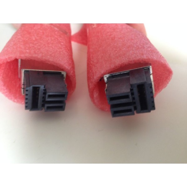 Cisco 37-1121-01 3750x Powerstack Cable - 150 CM Cable