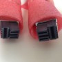 3750x Powerstack Cable - 150 CM Cable
