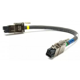 3750x Powerstack Cable - 30 CM Cable