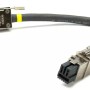 3750x Powerstack Cable - 30 CM Cable