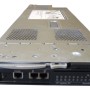 BladeSystem GESM Gigabit Ethernet Switch Module