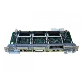 3745 I/O Controller with (2) Fast Ethernet Ports
