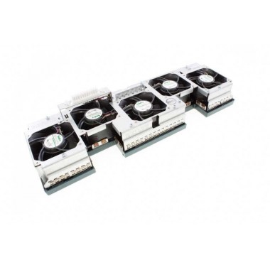 3925-3945E Fan Assembly Module