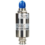 Cisco 3G-ACC-OUT-LA 3G Outdoor Antenna Lighting Protector