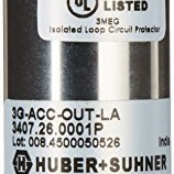 3G Outdoor Antenna Lighting Protector 3G Outdoor Antenna Lighting Protector